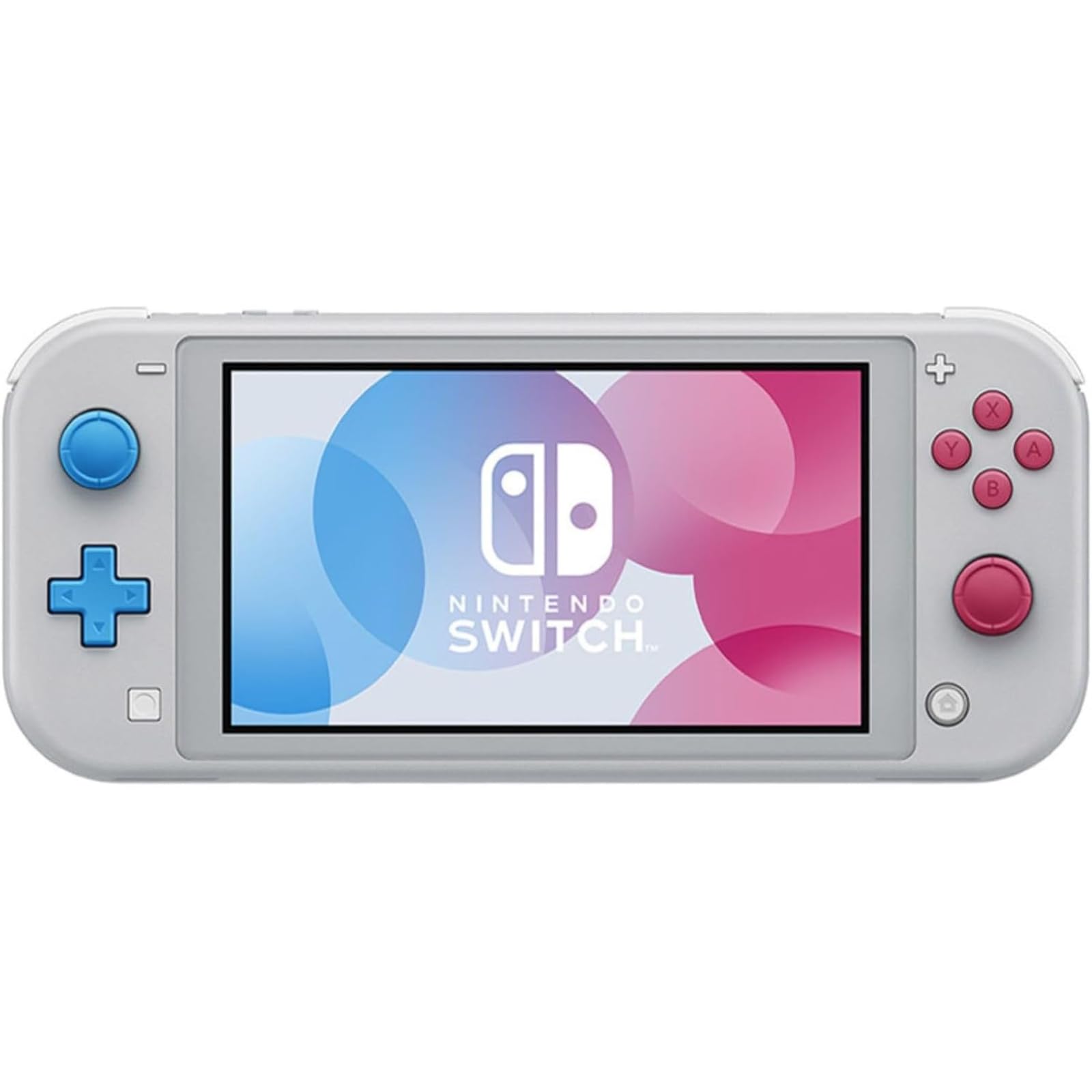 Amazon.co.jp: 【整備済み品】 任天堂 Nintendo Switch Lite 本体