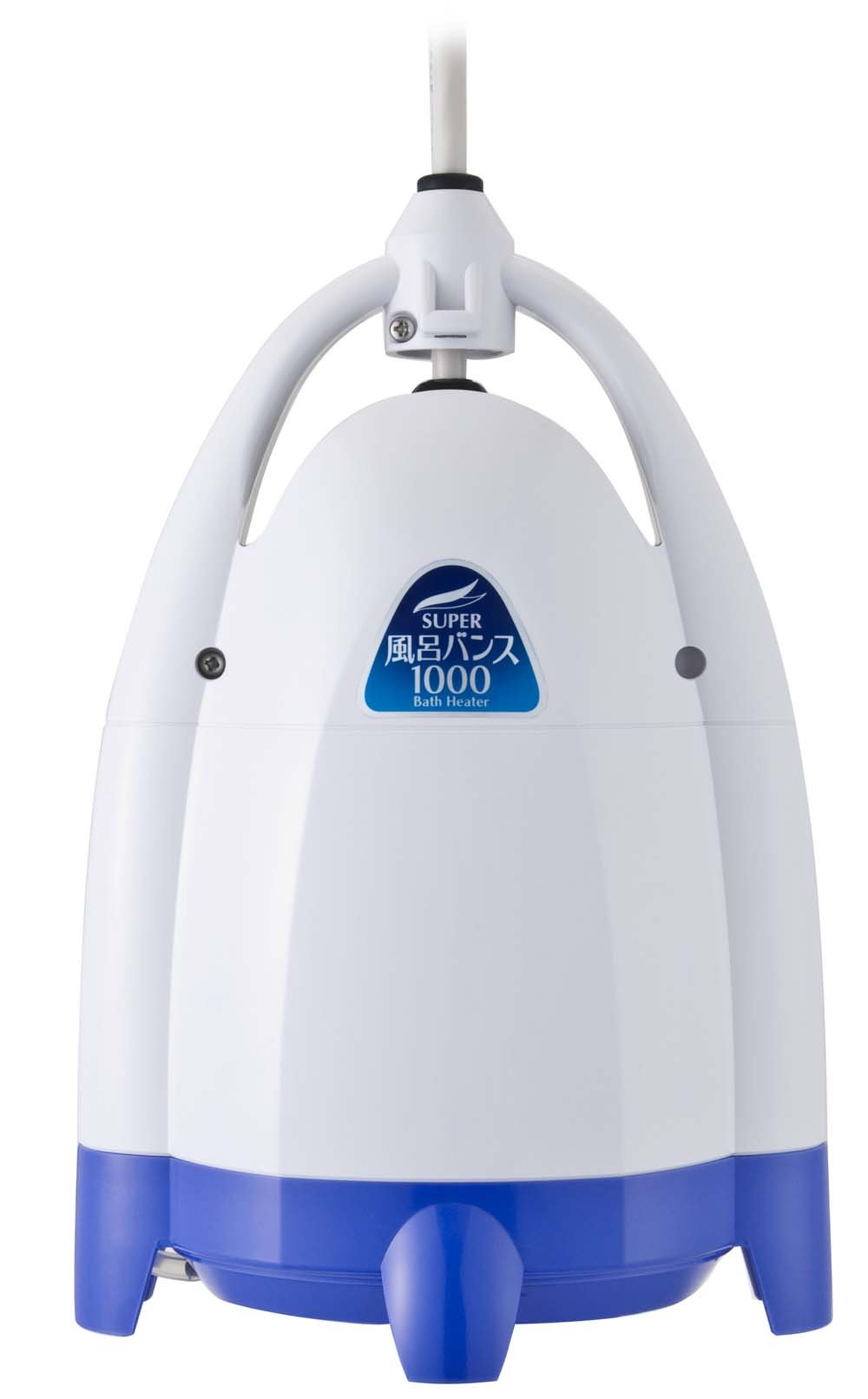 Amazon.co.jp: スーパー風呂バンス1000 : ビューティー