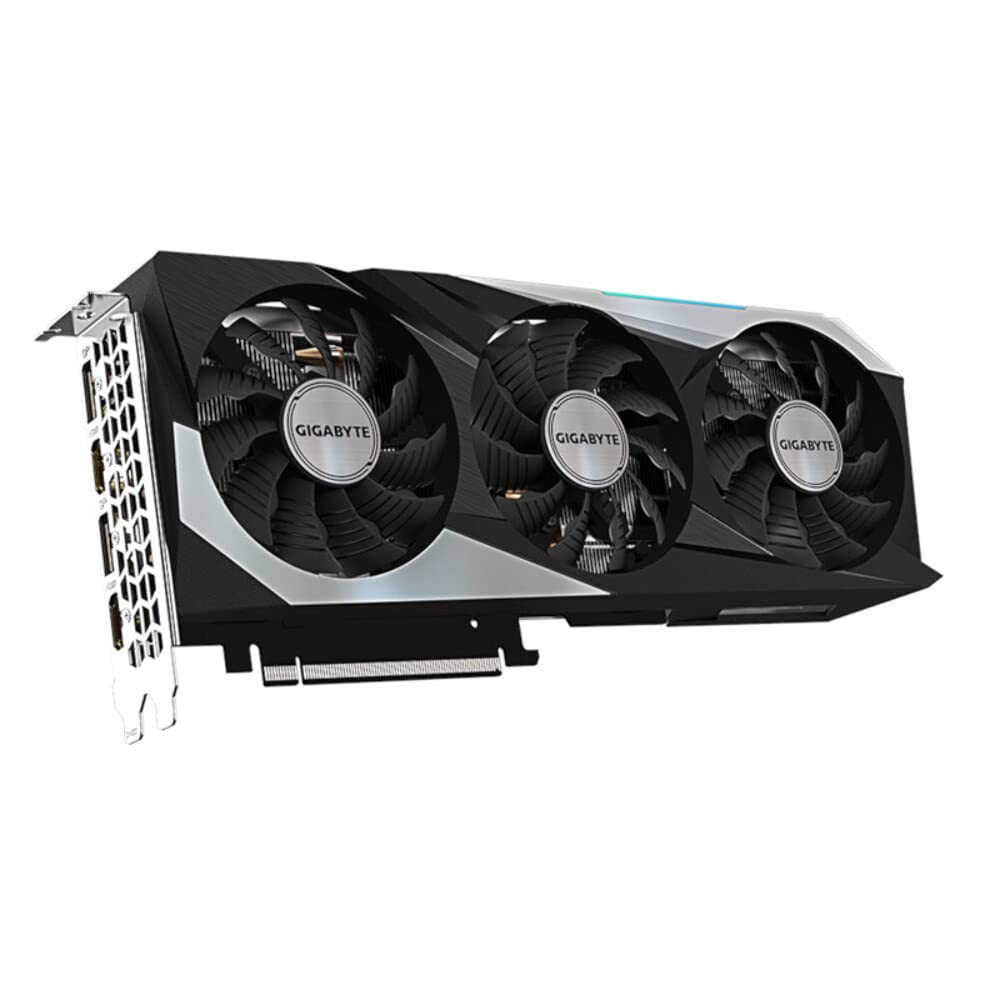 Amazon | GIGABYTE GeForce RTX 3070 GAMING OC 8GB GDDR6 Graphics
