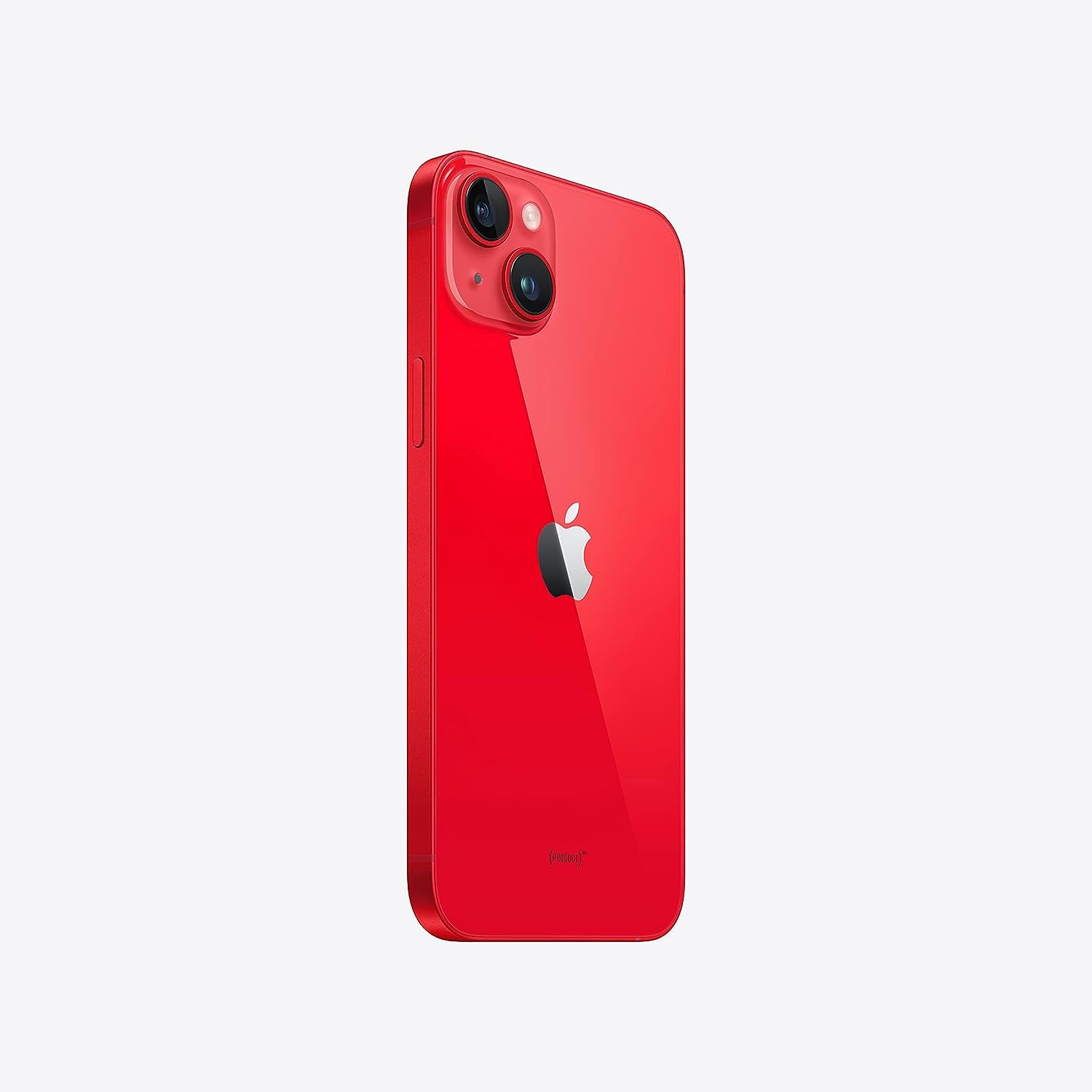 Amazon.com: Apple iPhone 14 Plus, 128GB, (PRODUCT)Red for AT&T