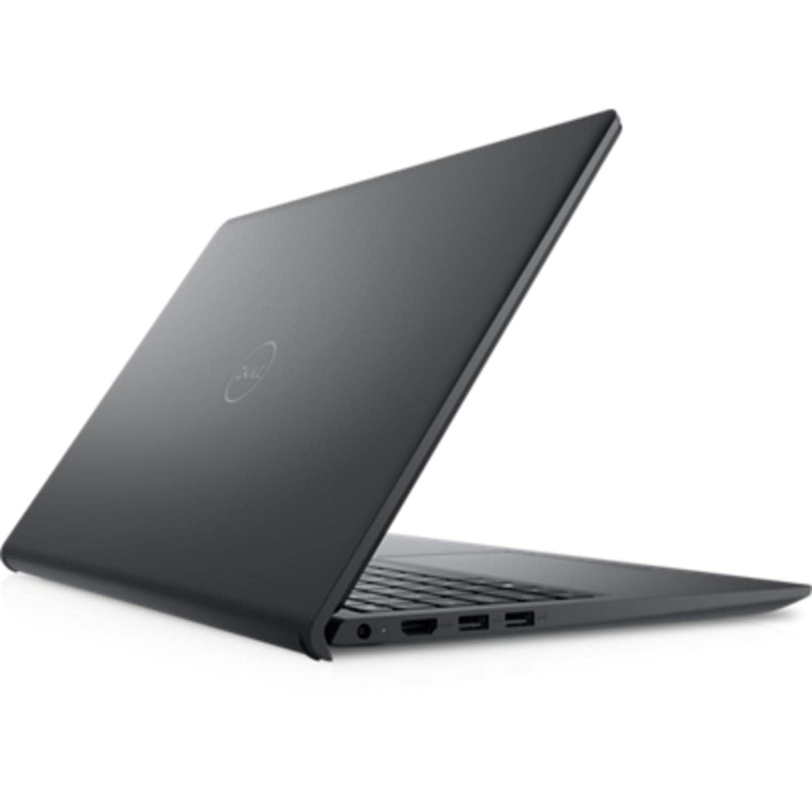 Amazon.com: Dell Inspiron 3525 Laptop (2022) | 15.6