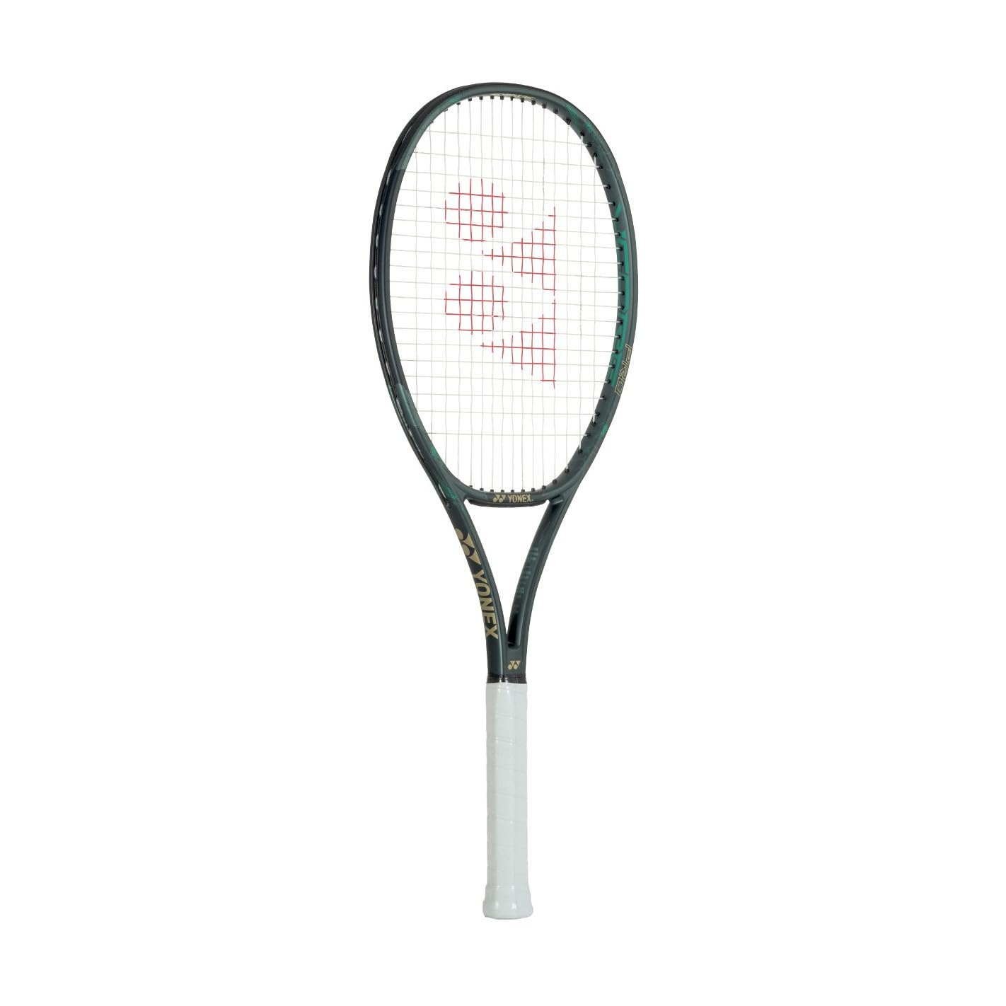 Amazon | 2019 ヨネックス Vコア プロ 97 G2 (290g) 海外正規品 (Yonex