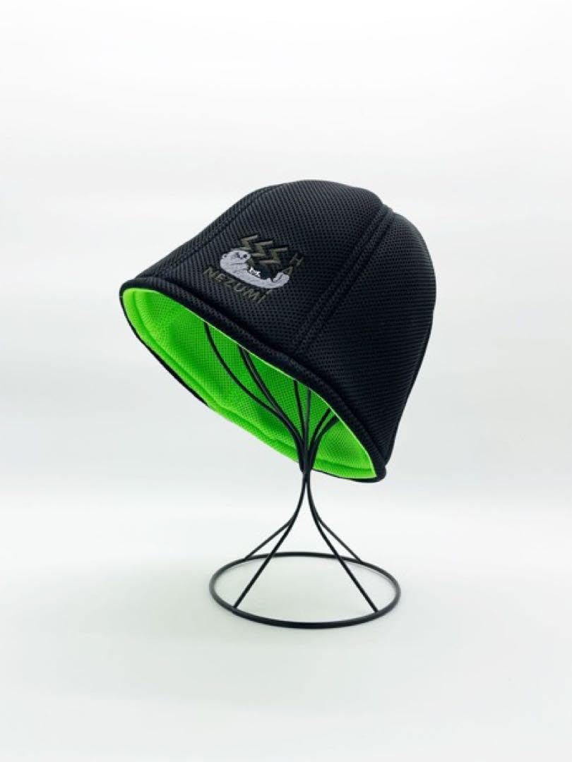 Amazon.co.jp: 草加健康センター HARINEZUMI×湯乃泉 サウナハット