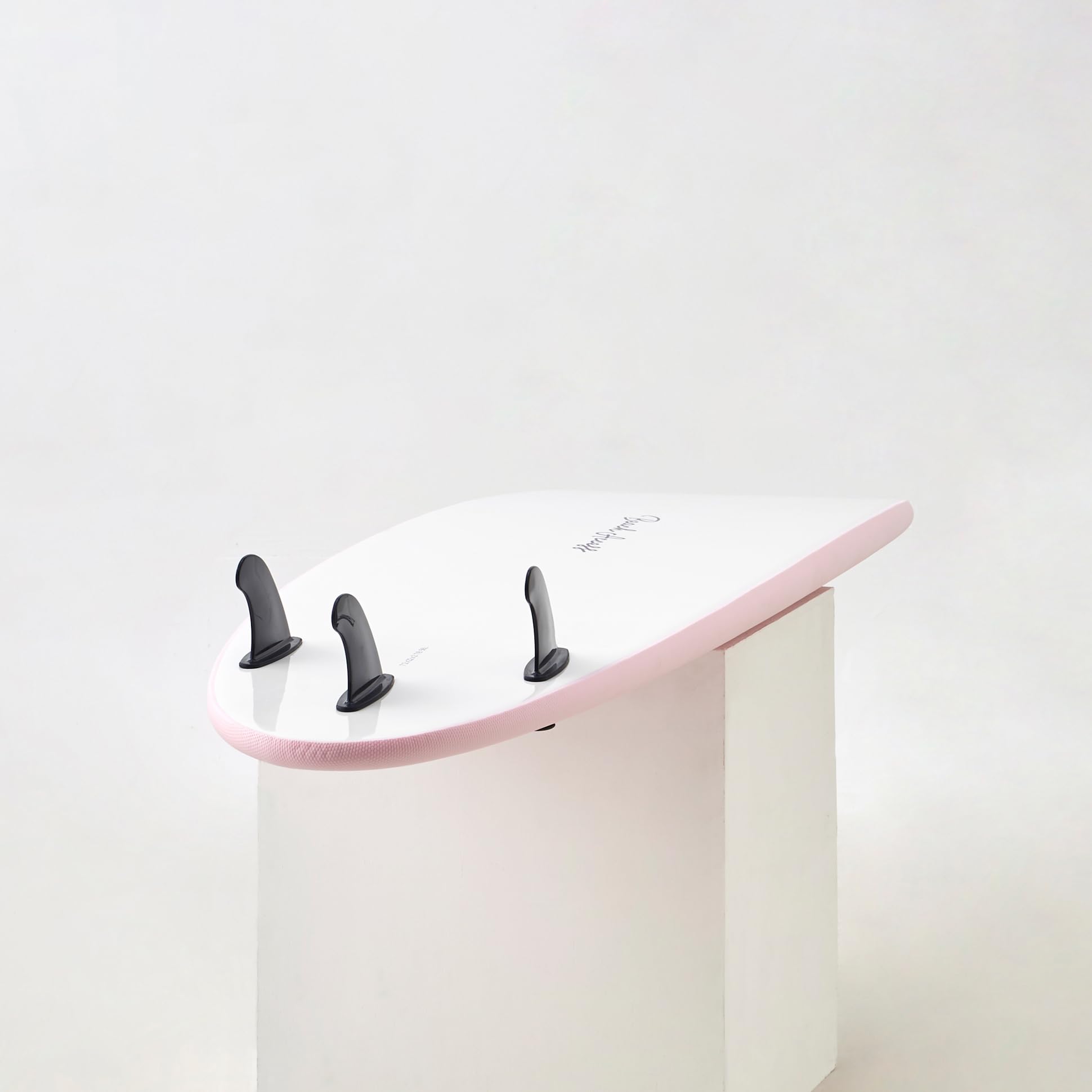 Amazon | ビーチアクセス(Beach Access) Standardシリーズ ソフト