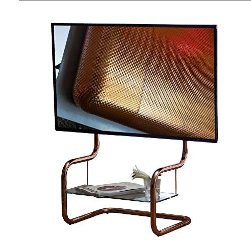 Amazon | ザイトガイスト zeitgeist FSM (フロアスタンドメタル