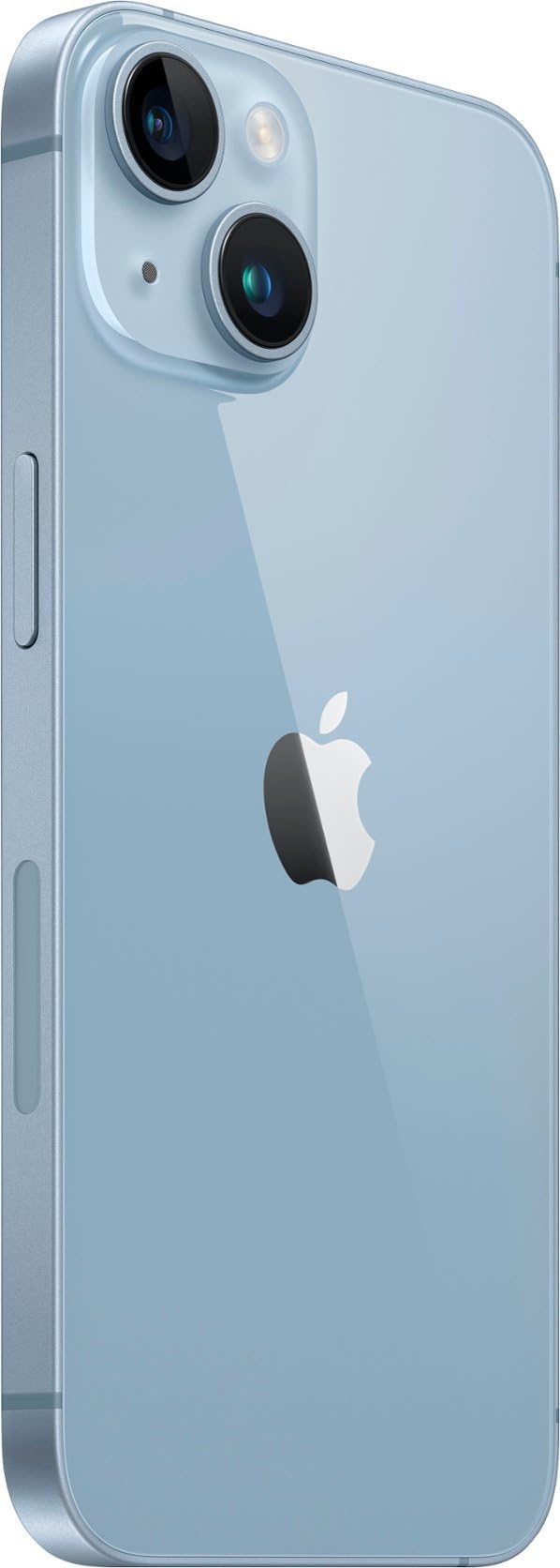 Amazon.com: Apple iPhone (Renewed Premium) 14, 128GB, Blue
