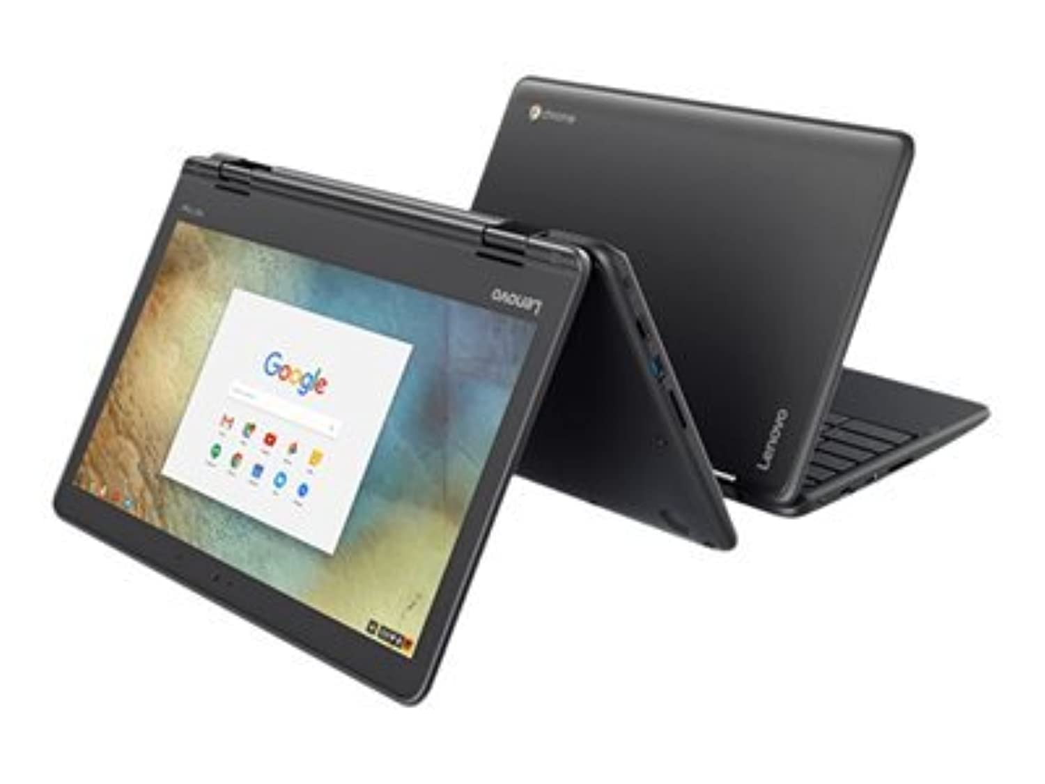 Amazon.com: Lenovo 11.6
