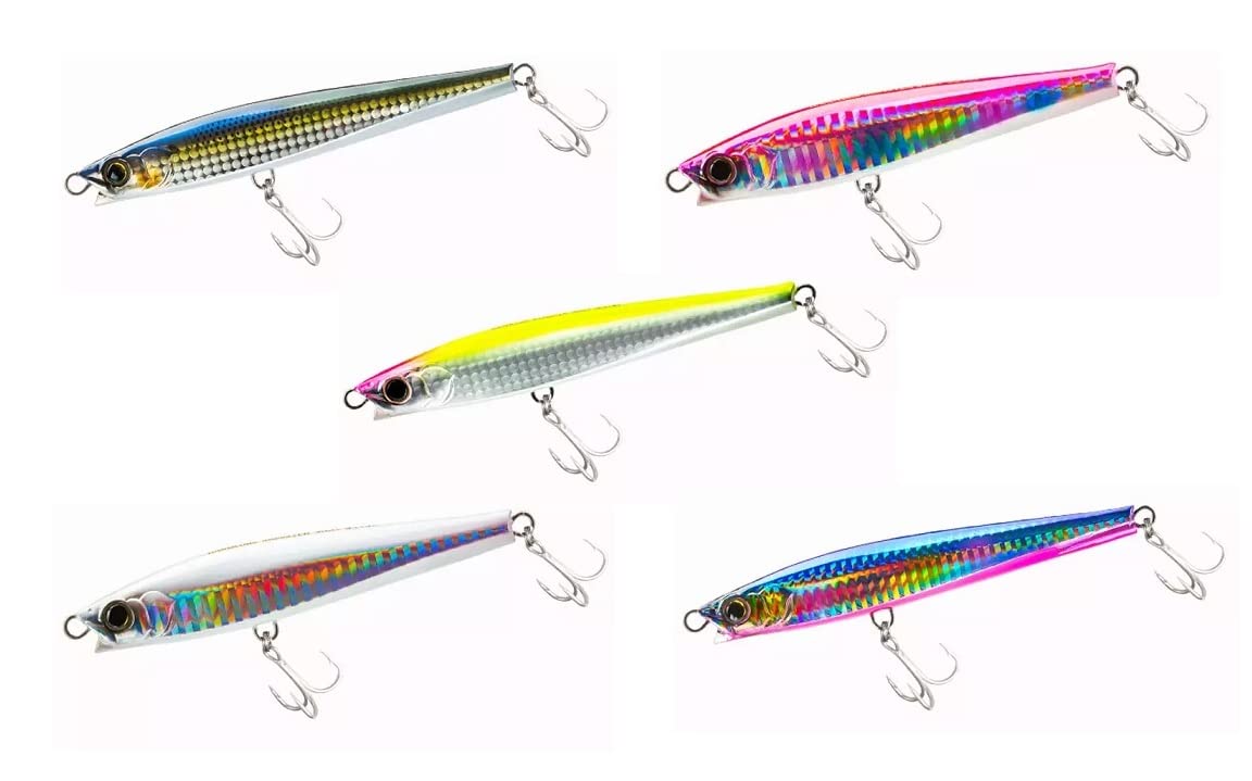 ゴジラルアー(廃盤品) ゴジラルアー(廃盤品) ゴジラルアー(廃盤品