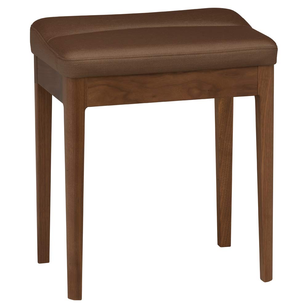 Amazon | Roland KIYOLA (きよら) KF-10 KW ウォールナット 電子ピアノ