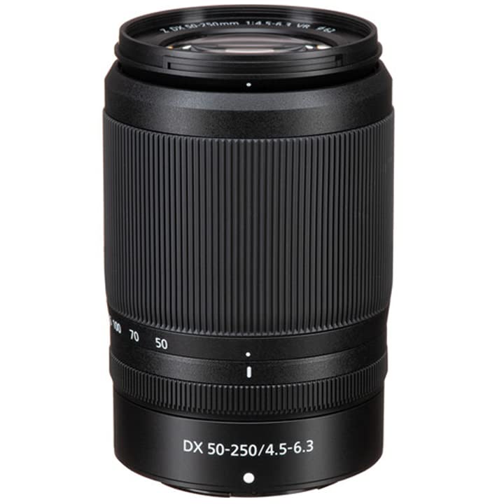 Amazon | Nikon Zfc ミラーレスカメラ NIKKOR Z 28mm f/2.8 (SE