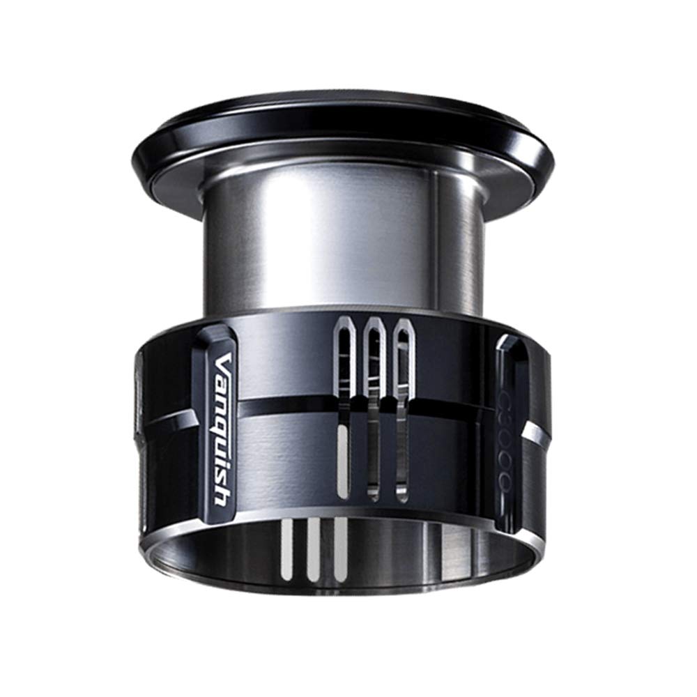 Amazon | (純正パーツ) シマノ 19 ヴァンキッシュ 4000XG スプール