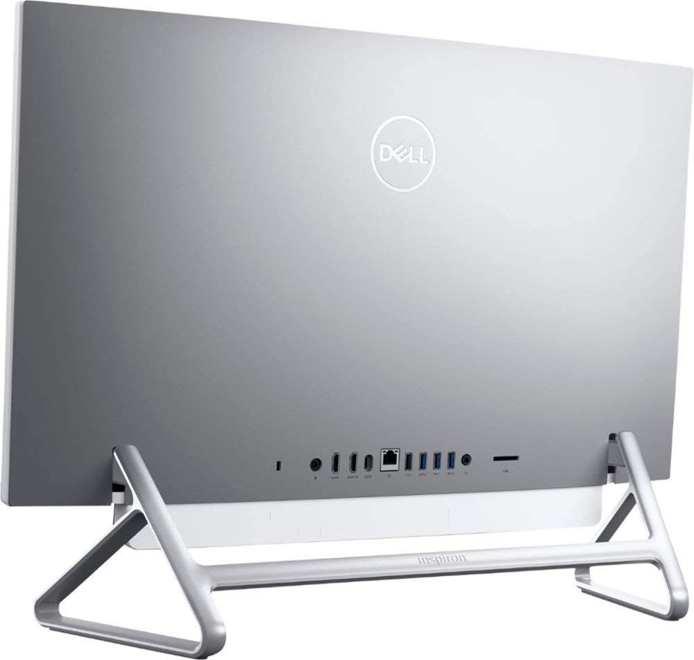 Amazon.co.jp: Dell Inspiron 27 7790 AiO - 27インチ FHD Touch - i7
