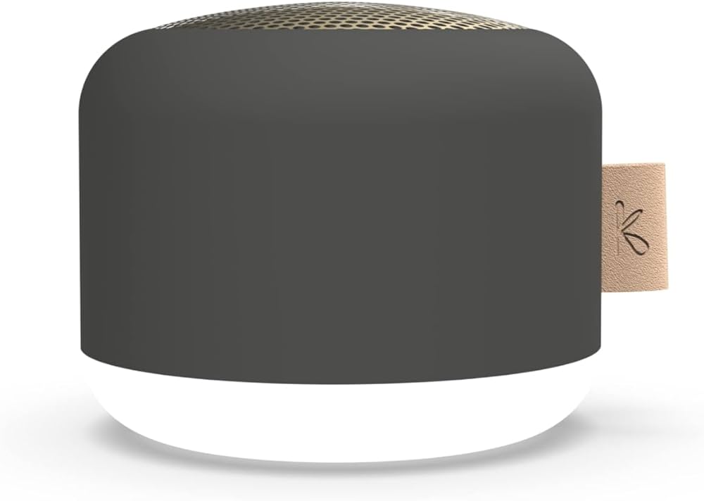 Amazon.co.jp: KREAFUNK (クレアファンク) aLIGHT (ブラック