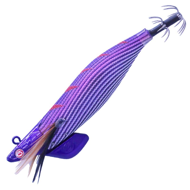 Amazon | クレイジーオーシャン ティップランナー 響 3.5号 Crazy