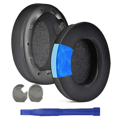 Amazon | Adhiper XM4 交換用イヤーパッド Sony WH-1000XM4 (WH1000XM4