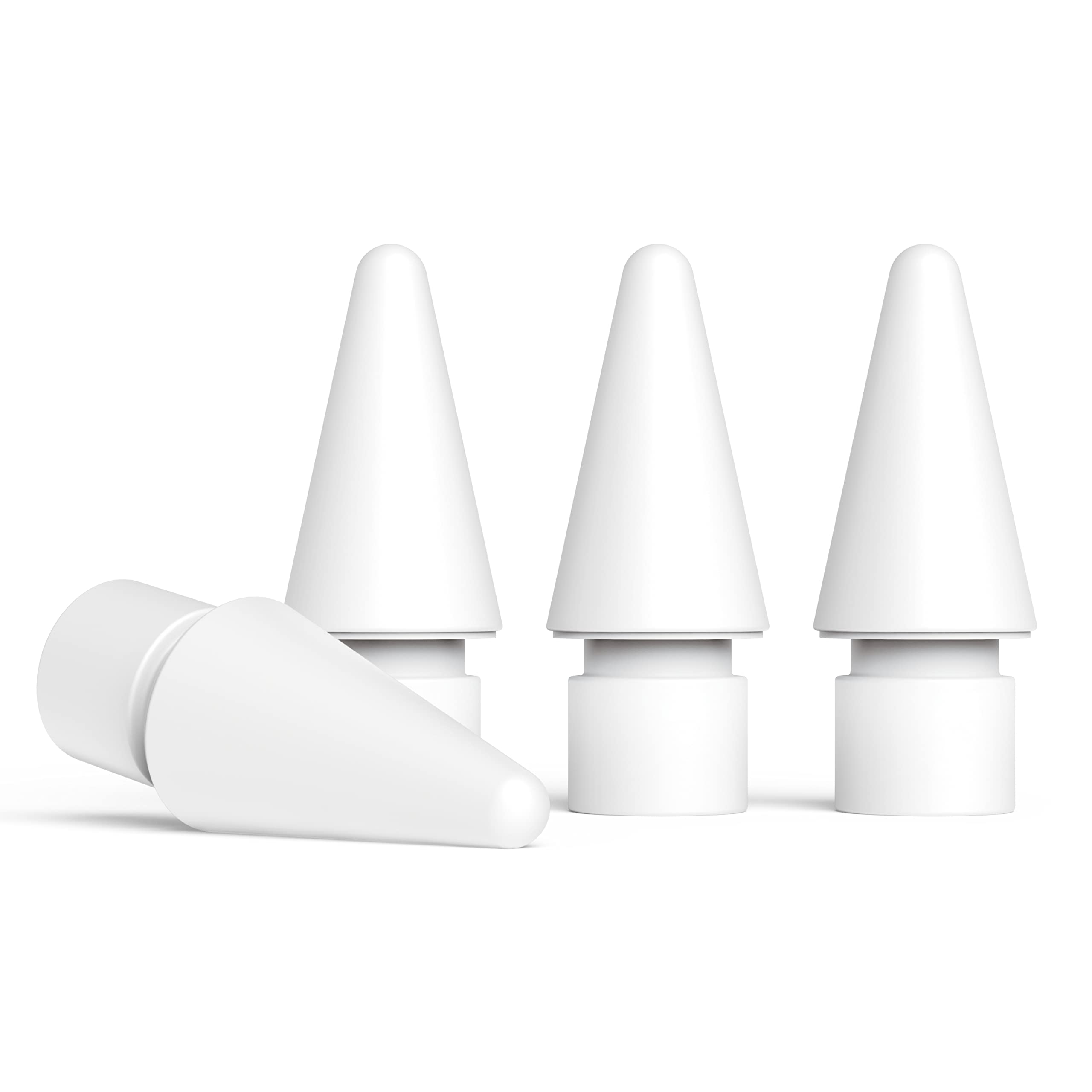 Amazon.co.jp: 【elago】 Apple Pencil USB-C 第2世代 / 第1世代 対応