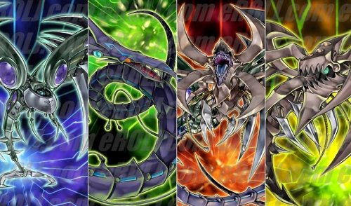 Amazon | abcplaymat1237 カスタム プレイマット 遊戯王 英語版 DT05