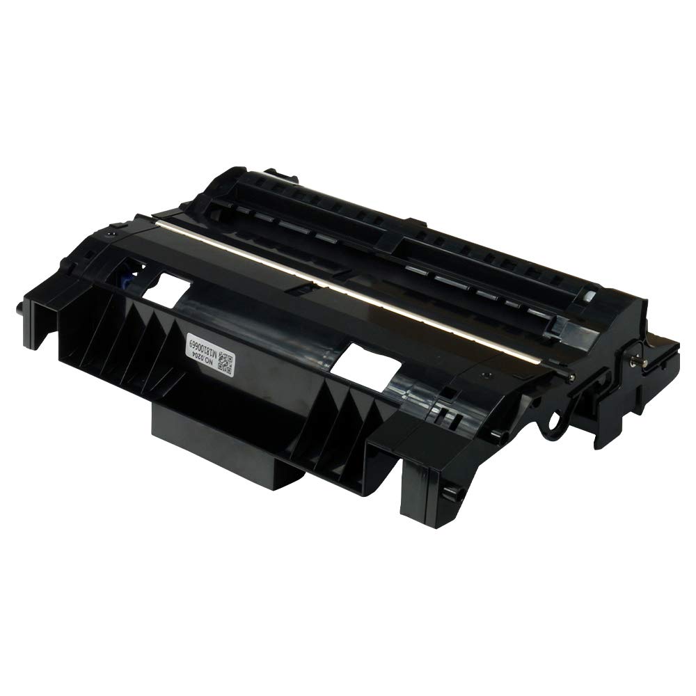 Amazon | brother ブラザー DR-51J(BK/ブラック)【1本セット】 最新