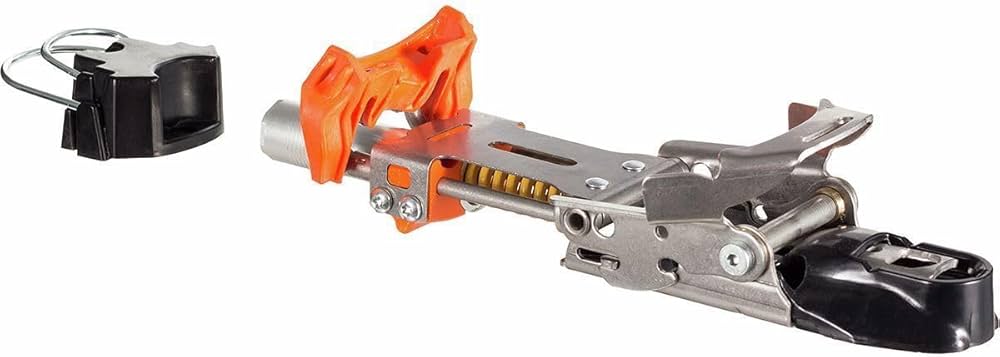 Amazon | 22Designs/OUTLAW X NTN Lサイズ | 22 Designs | ビンディング