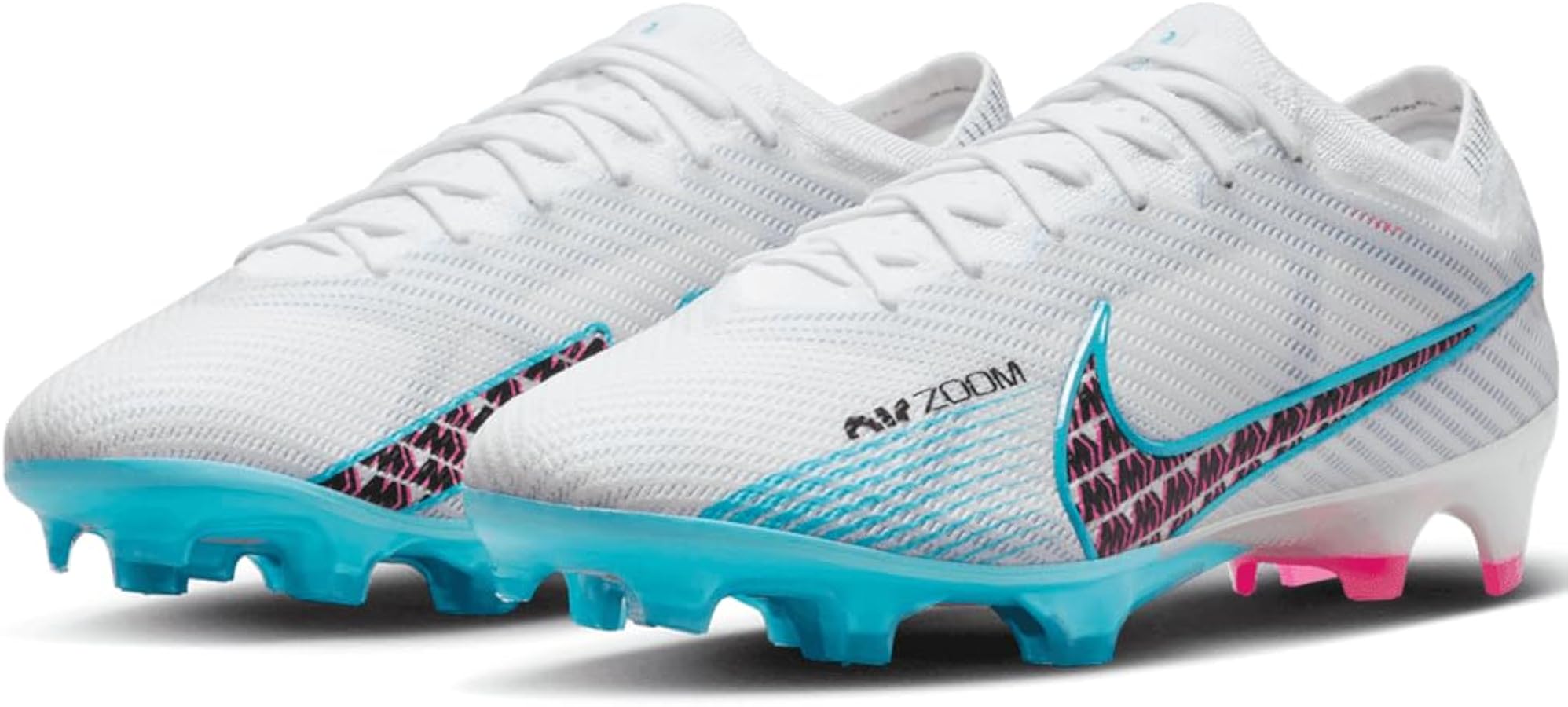 Amazon.co.jp: Nike メンズ ズーム マーキュリアル ベイパー 15