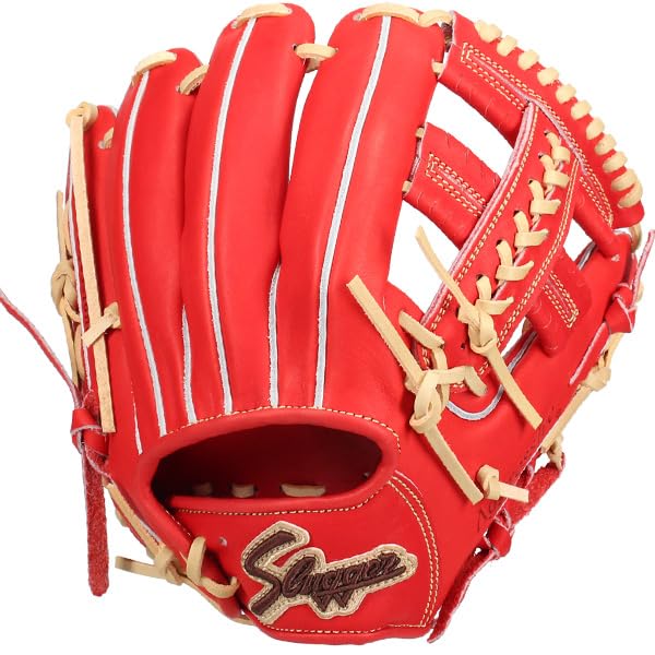 Amazon | 【プロティオス型付け込み/代引、後払い不可 】野球 久保田