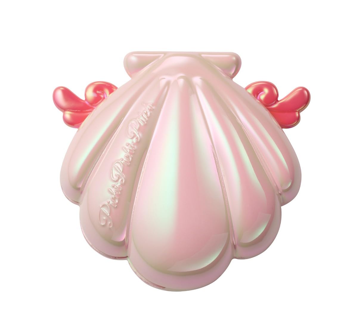 Amazon.co.jp: バンダイ(BANDAI) ぴちぴちピッチアクアピッチパール