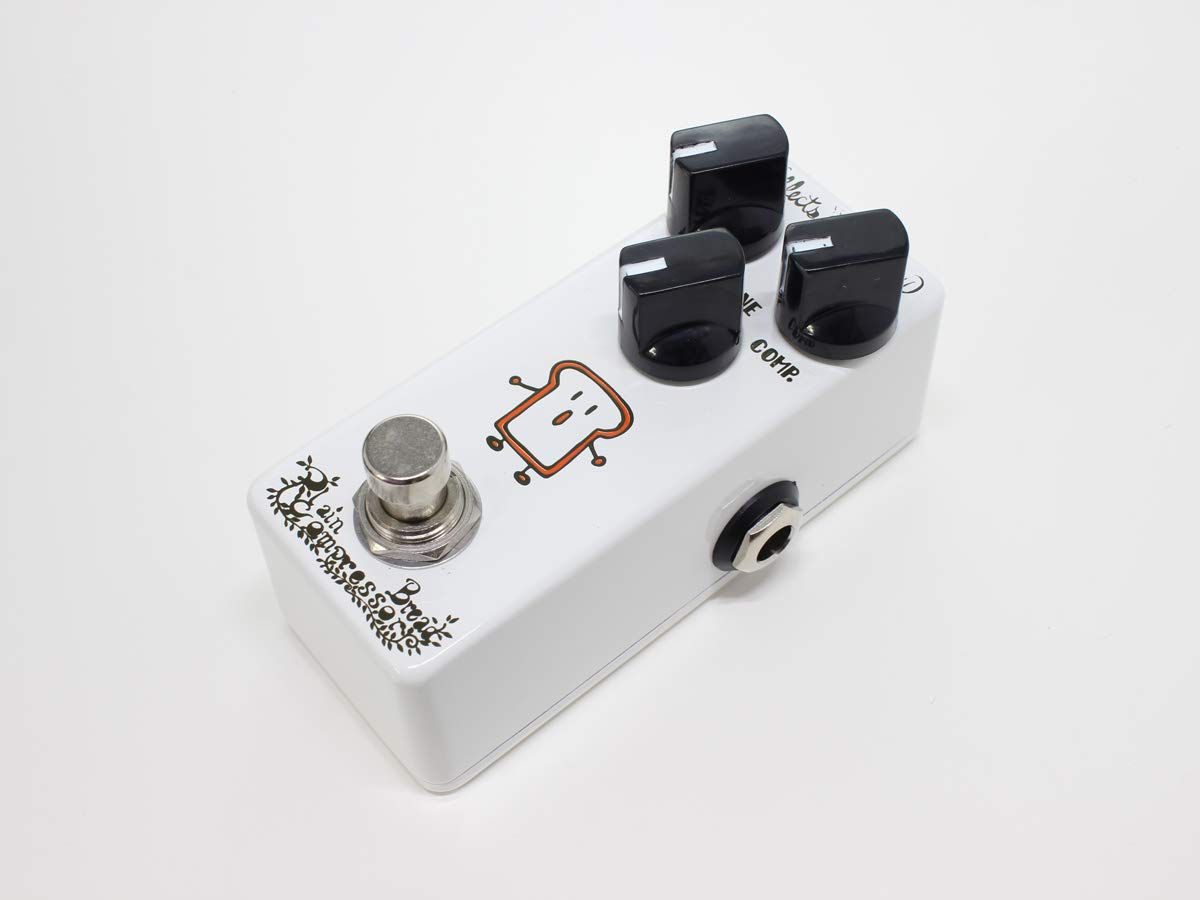 Amazon | Effects Bakery エフェクツベーカリー Plain Bread