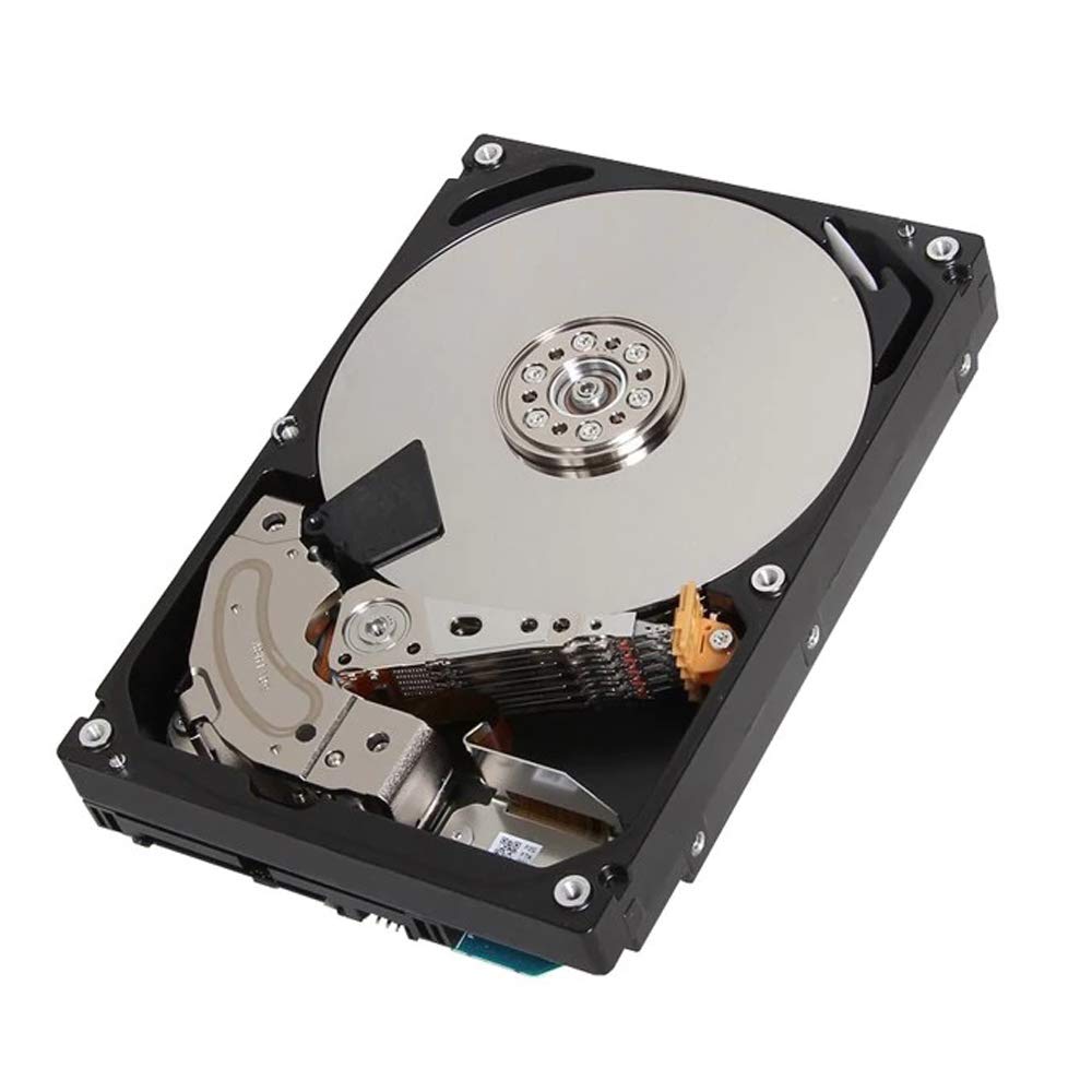 使用時間1499時間 正常表示 HDD2000GB 2.5インチ(B1704) 使用時間19576