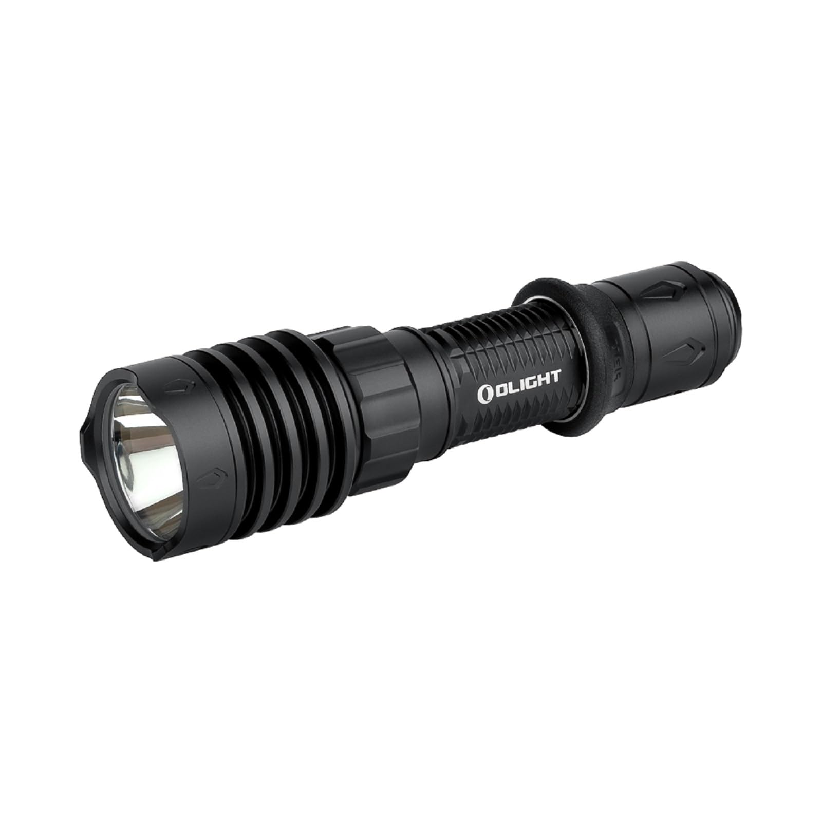 Amazon.co.jp: OLIGHT(オーライト) WARRIOR X 4 懐中電灯 ledライト