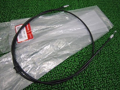 Amazon | 新品 ホンダ 純正 バイク 部品 フォルツァ シートロック