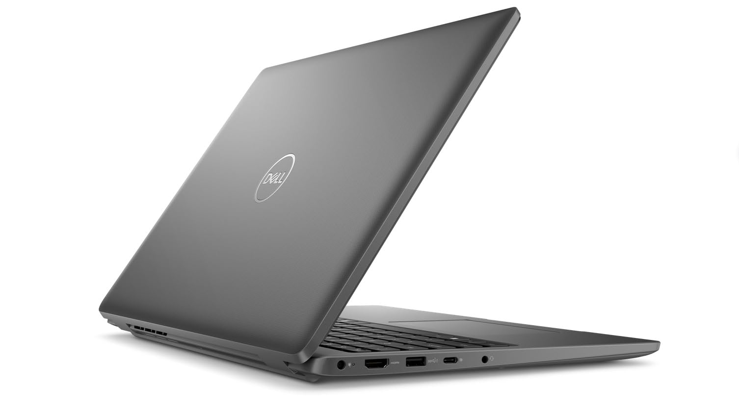 Amazon.co.jp: Dell ノートパソコン Latitude 15 3550 15.6インチ FHD