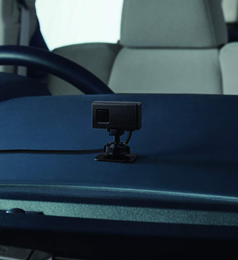 Amazon | セルスター レーザー式オービス対応レーダー探知機 AR-2日本