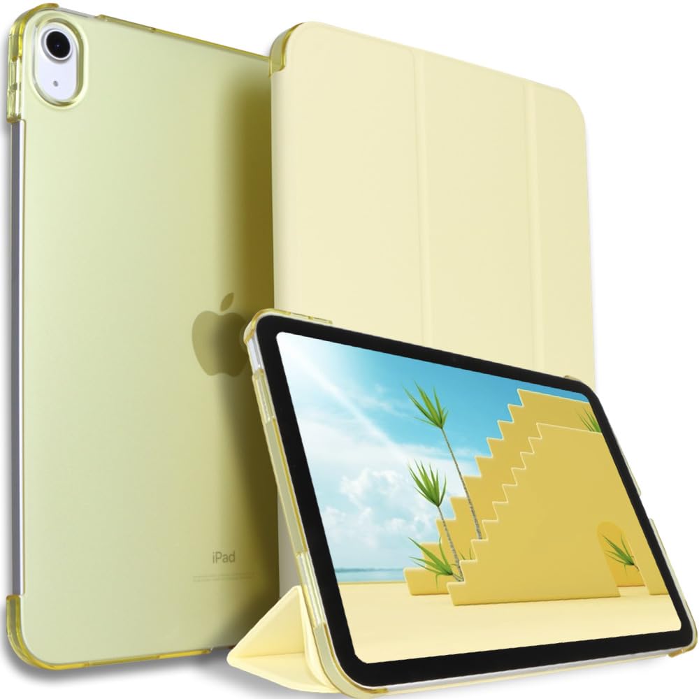 Amazon.co.jp: GWAAN iPad mini 第7世代 A17 Pro 2024年発売と mini 第