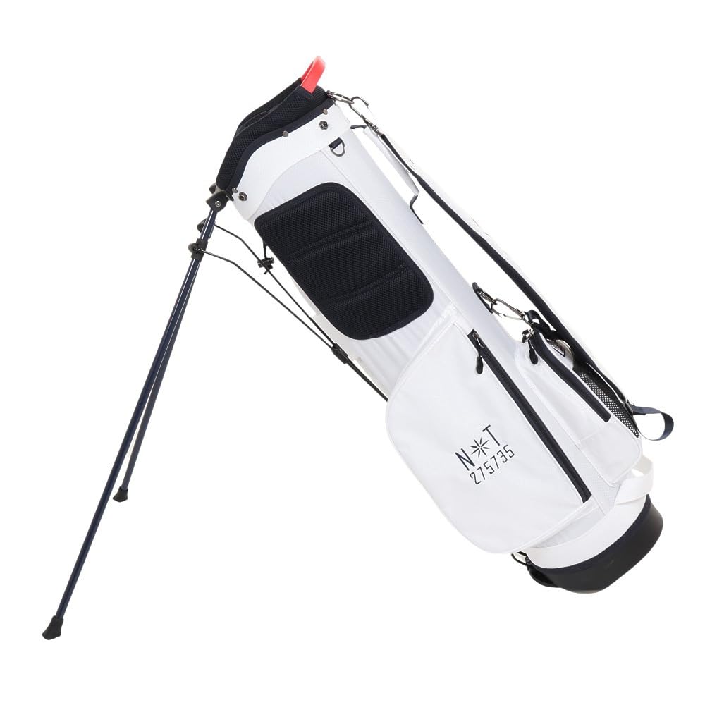 Amazon | トミーアーマー（Tommy Armour） ゴルフ キャディバッグ