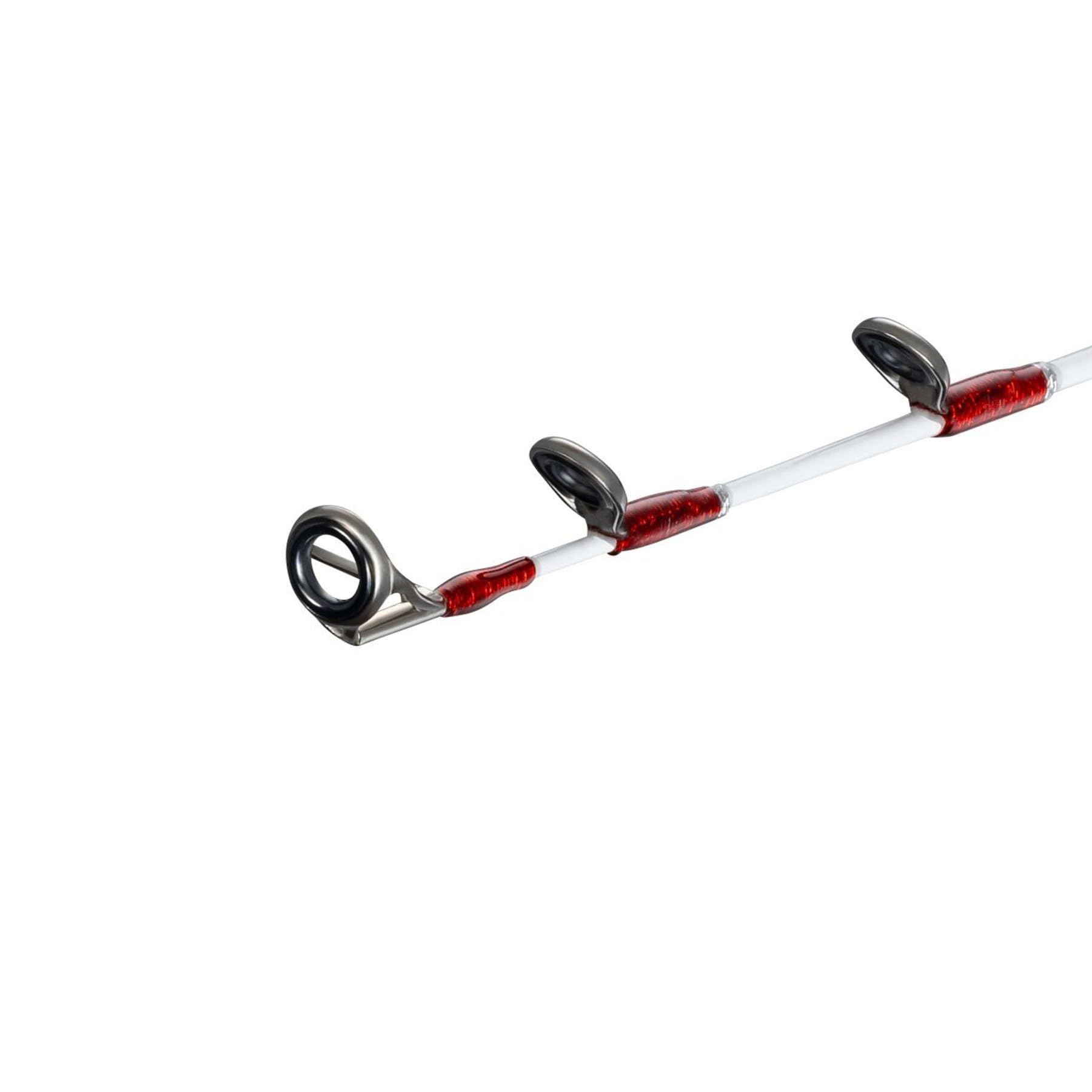 Amazon.co.jp: Shimano 82MH180 Tachiwo Rod, 25 Saber Master SS