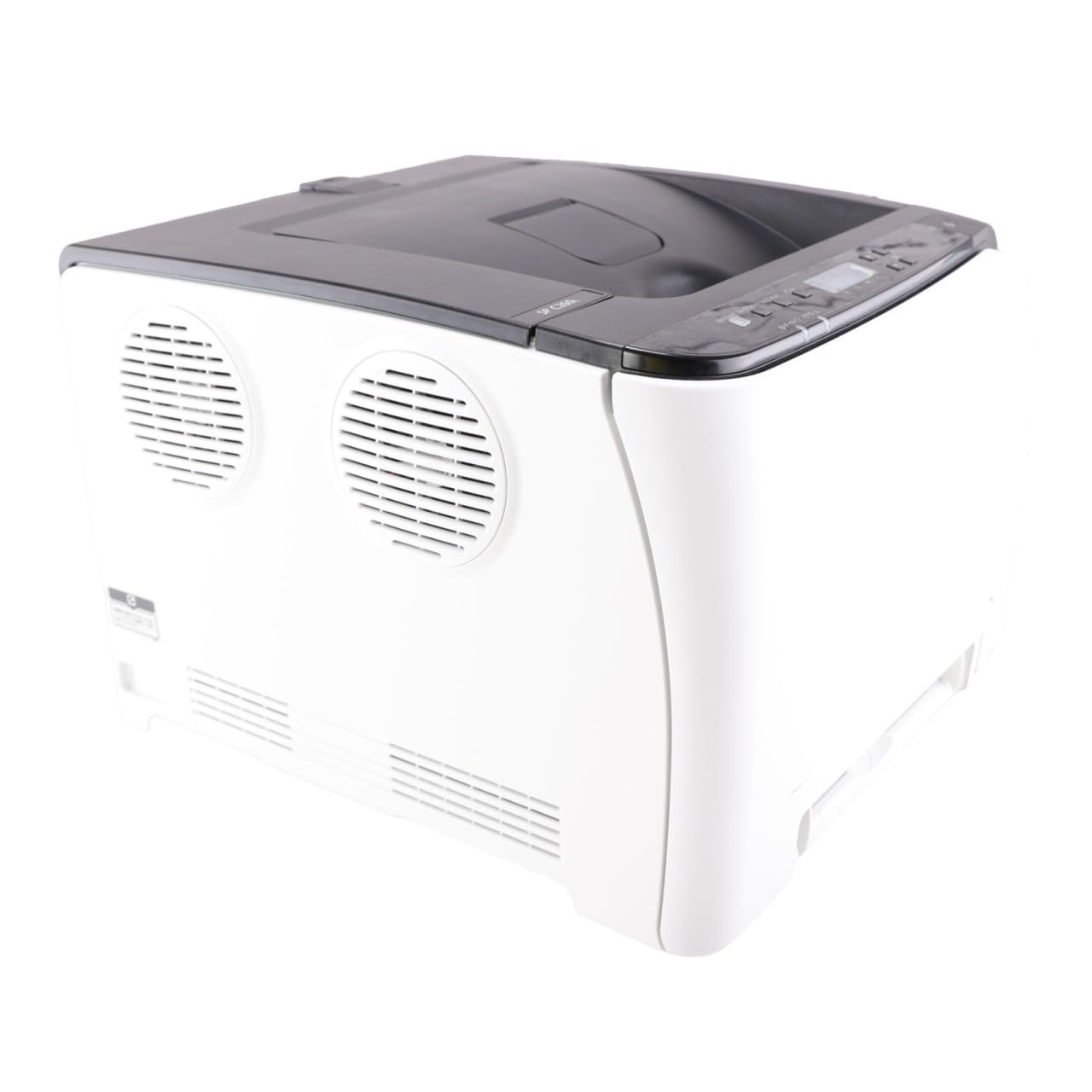 Amazon.co.jp: リコー A4カラーレーザープリンター RICOH SP C260L