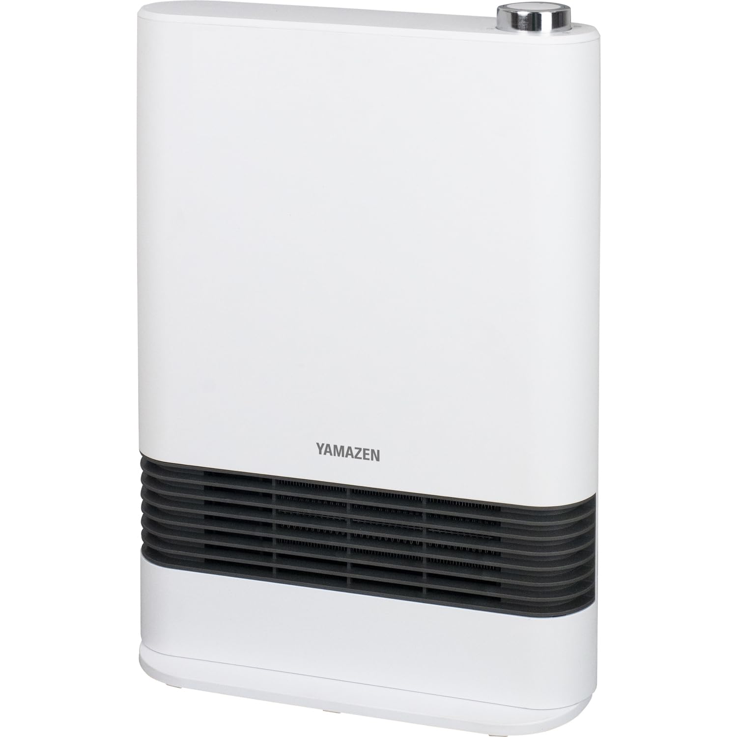 Amazon.co.jp: [山善] ヒーター セラミックヒーター セラミックファン