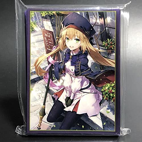 Amazon | Fate FGO キャストリア スリーブ アルトリアキャスター AG