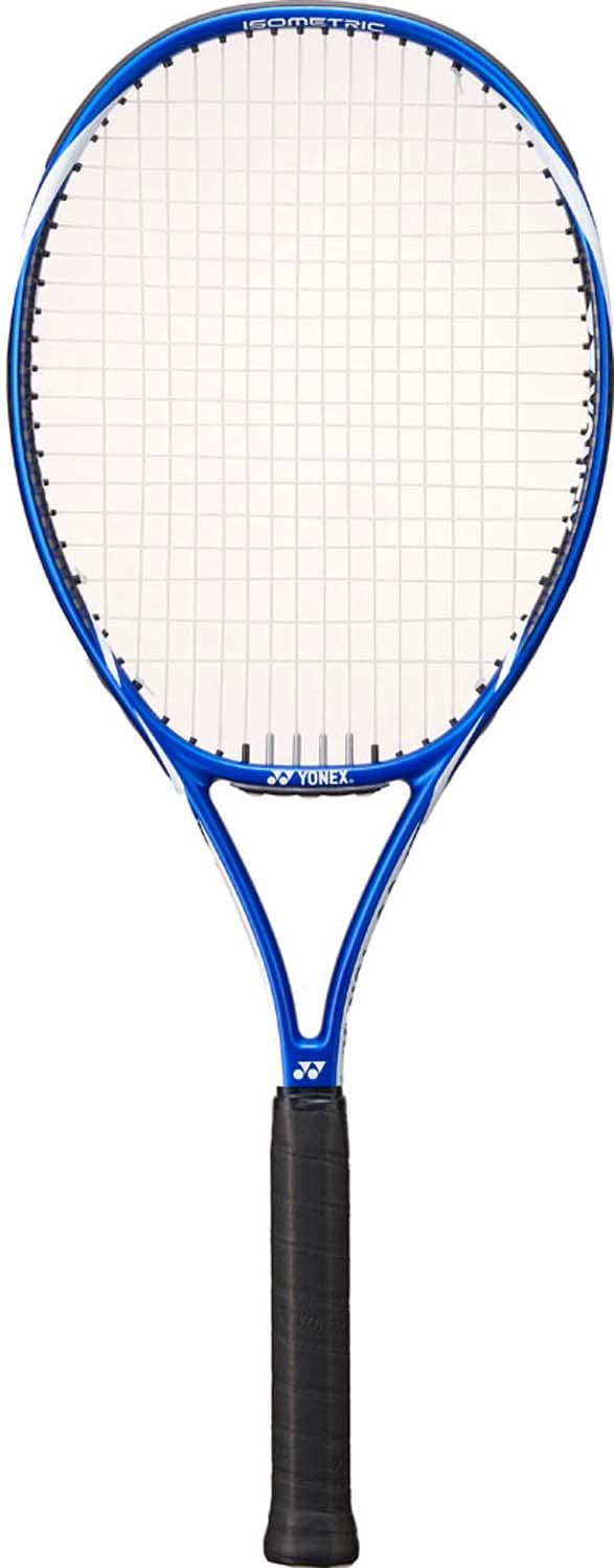 Amazon | ヨネックス(YONEX) 硬式テニスラケット 張り上げ済み