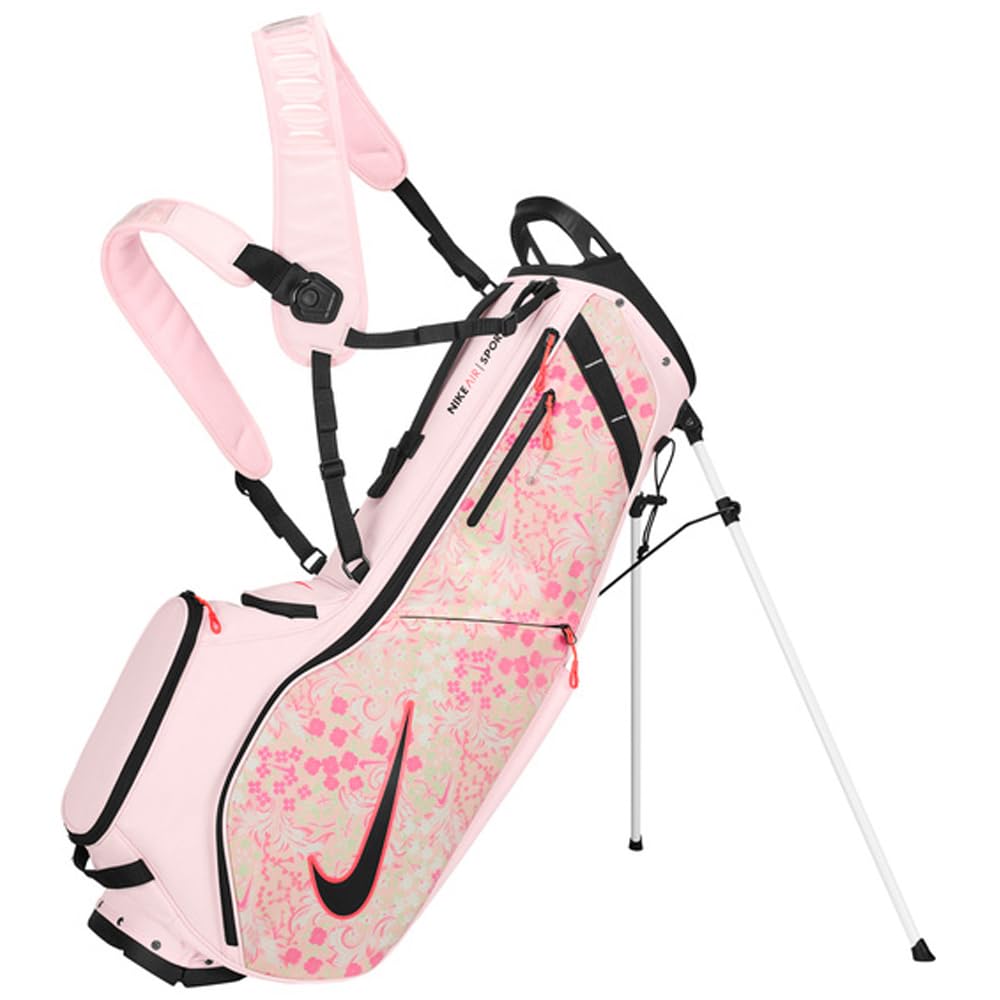 Amazon.co.jp: NIKE ナイキ エアスポーツ2 エナジー ゴルフバッグ