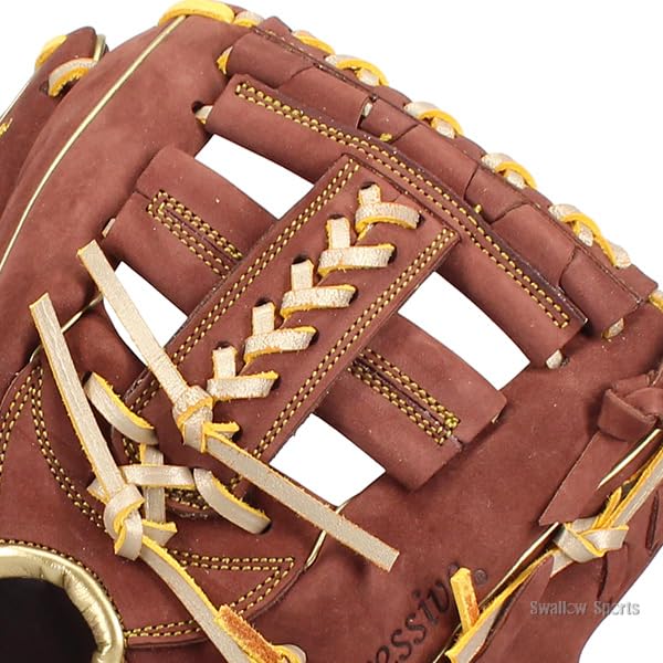 Amazon | 野球 久保田スラッガー 限定 軟式グローブ グラブ 内野 内