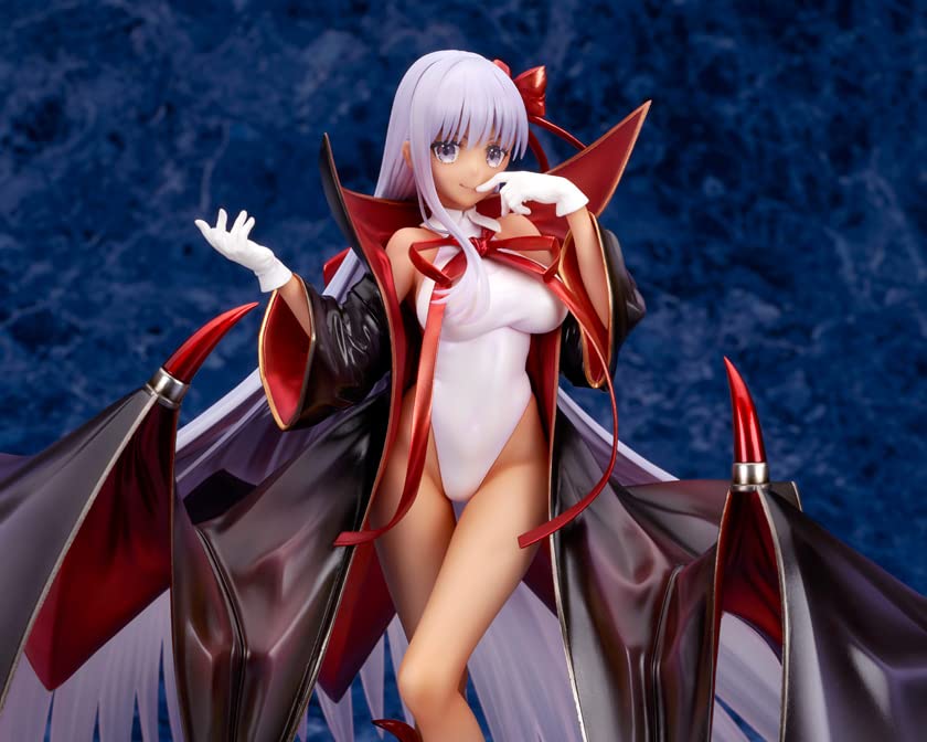 Amazon.com: Alter - Fate/Grand Order - Moon Cancer BB 1/8 PVC