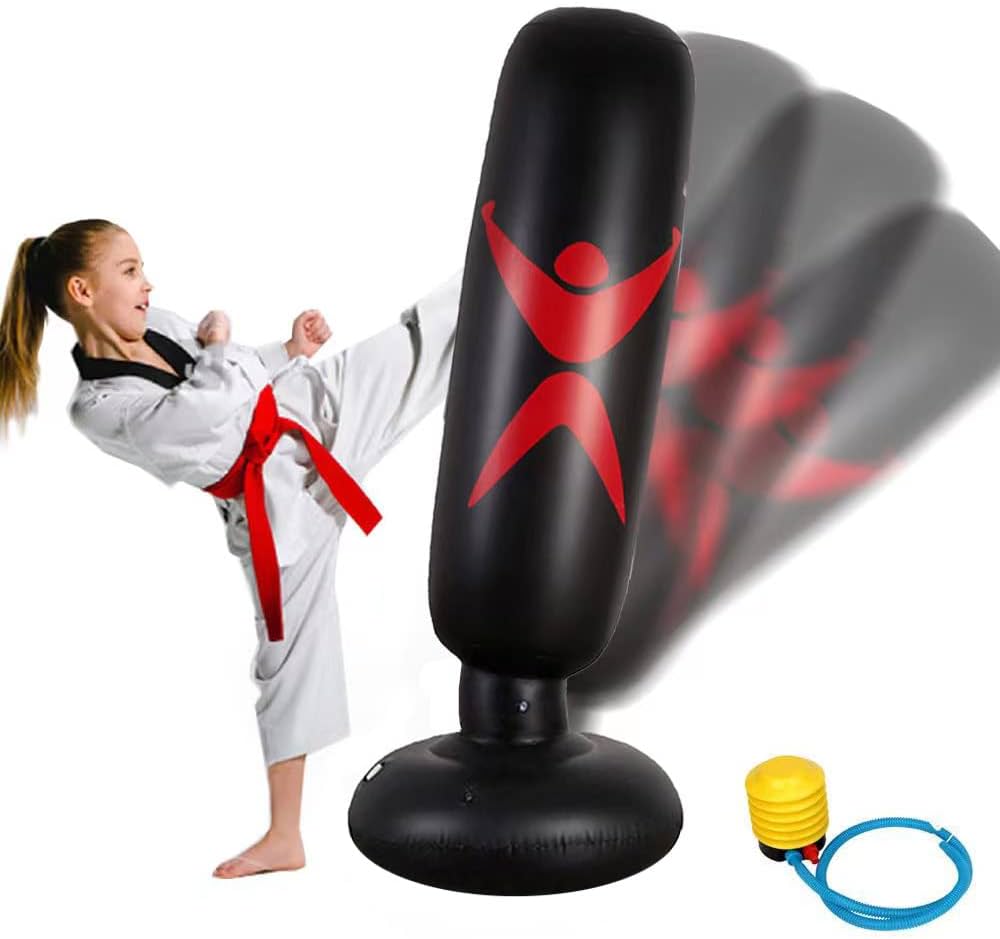 51wczar0EZL._AC_UF1000,