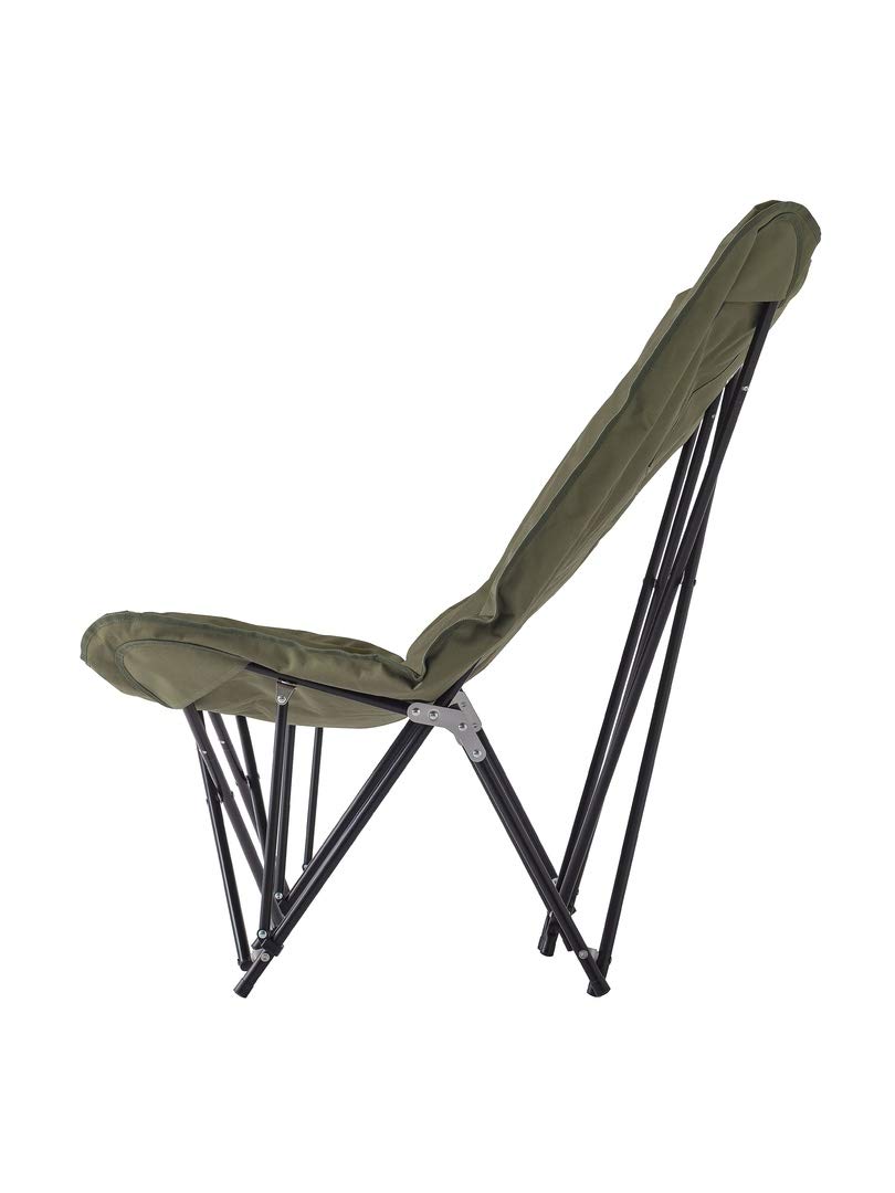 Amazon.co.jp: Coleman(コールマン) チェア ソファチェア ダブル