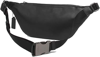 Amazon | [コーチ]ボディバッグ ショルダーバッグ アウトレット メンズ