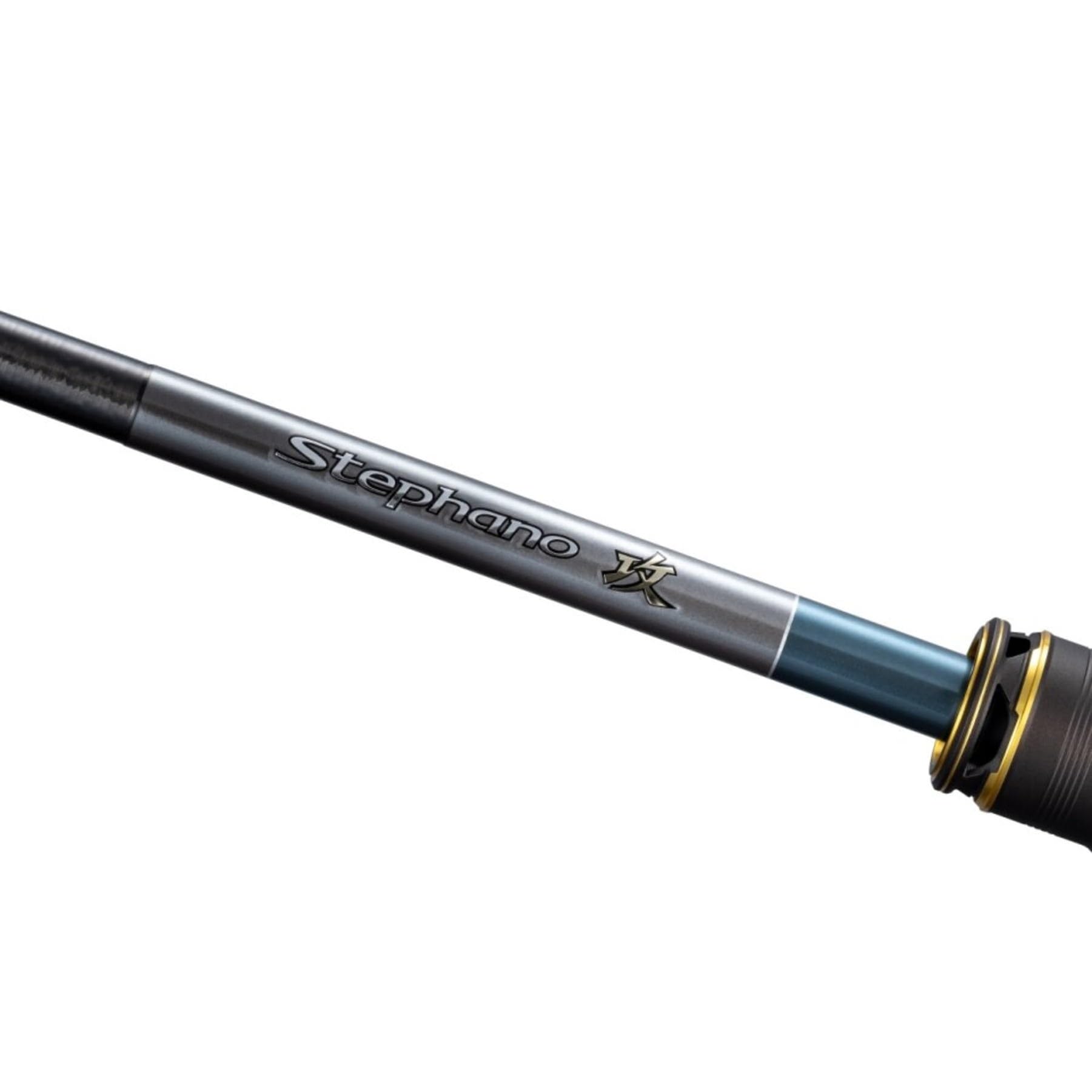 Amazon | シマノ(SHIMANO) カワハギロッド 25ステファーノ 攻 LS175