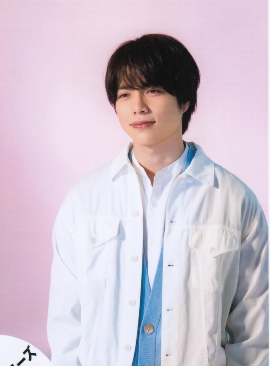 Amazon.co.jp: ジャニーズWEST 公式生写真 （重岡大毅）WA01118 : おもちゃ