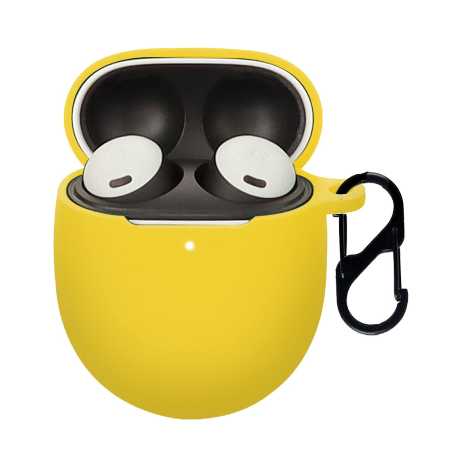 Amazon | Google Pixel Buds Pro 2/Google Pixel Buds Pro 用 ケース