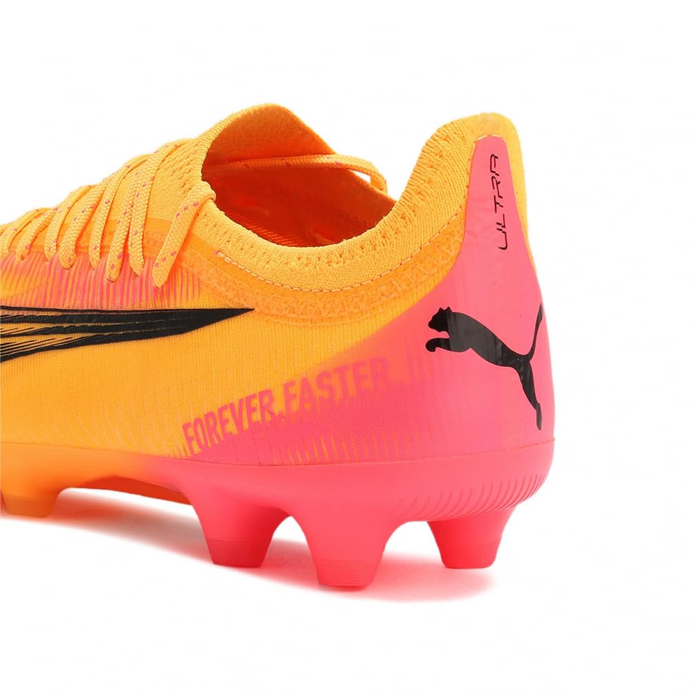 Amazon.co.jp: [プーマ] サッカー スパイクシューズ ウルトラ