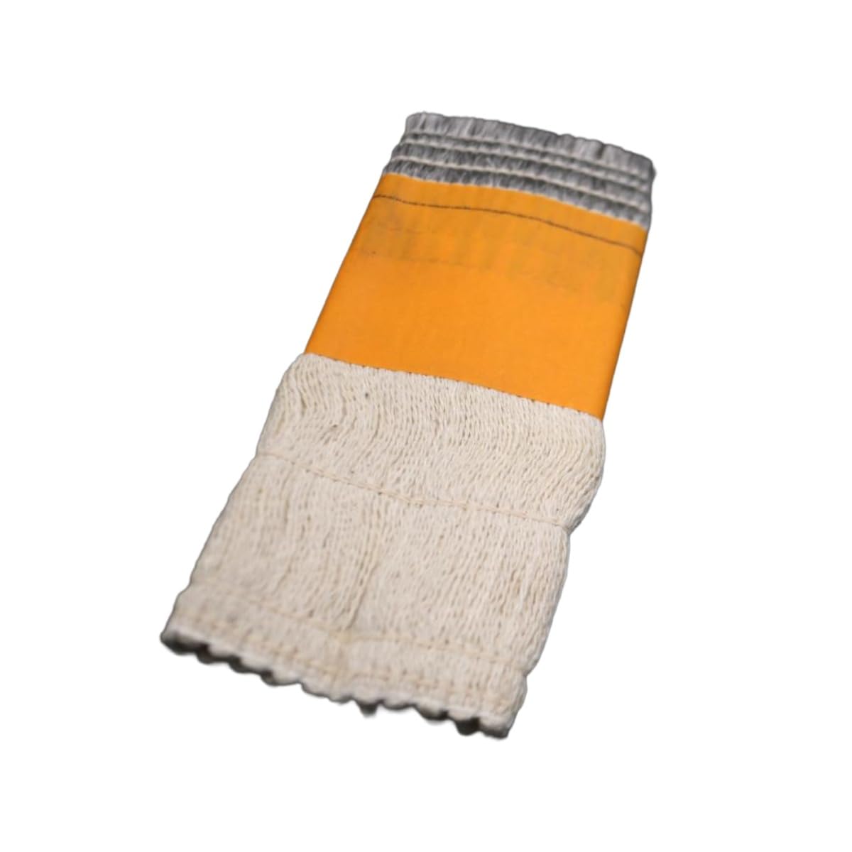 Amazon.co.jp: トヨトミ レインボーRB-2 替え芯 ガラス芯/ストーブ 芯